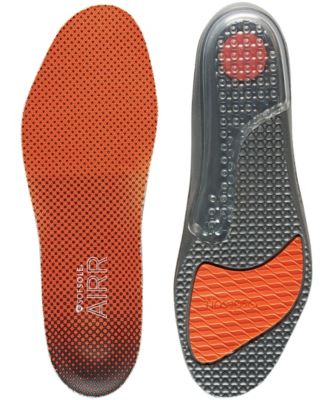 Women S Insole Mark S