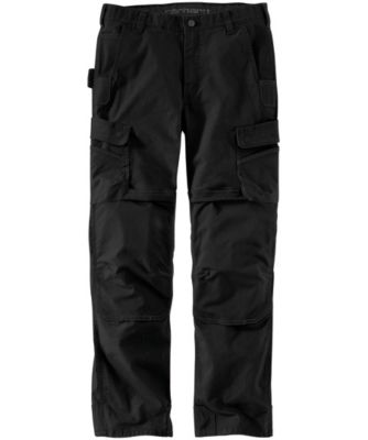 carhartt rugged flex steel