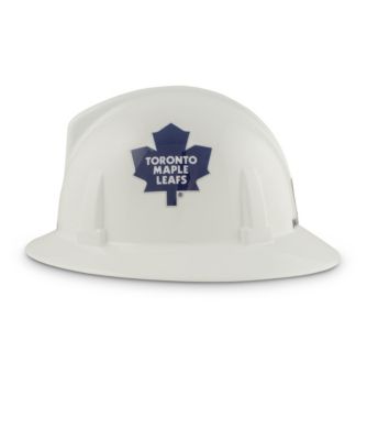 edmonton oilers hard hat