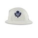 Toronto Maple Leafs Topguard Wide Brim Hard Hat