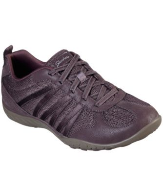 skechers shoes online discount