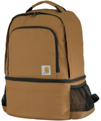 Sac A Dos Isotherme Pour 12 Canettes L Equipeur