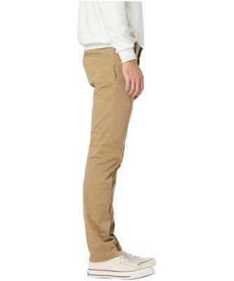 mavi twill pants