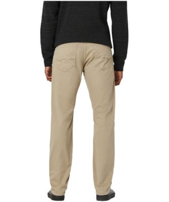 mavi twill pants