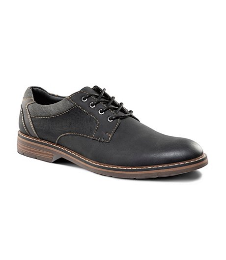Chaussures pour hommes, Yala