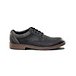 Chaussures pour hommes, Yala