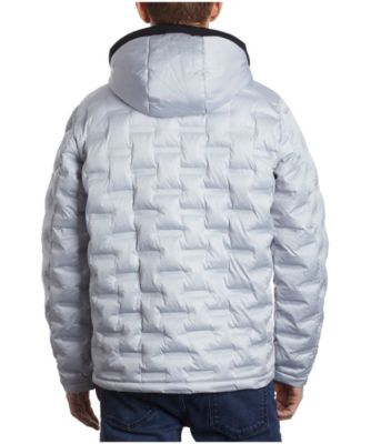 ouray sportswear jacket