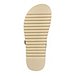 Women's Inella Slip-On Sandals