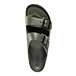 Men's Enderby 2-Strap Sandals