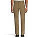 Men's Rugged Flex Professional Series Relaxed Fit Pant