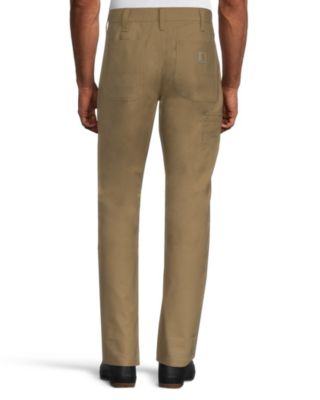 carhartt professional pants