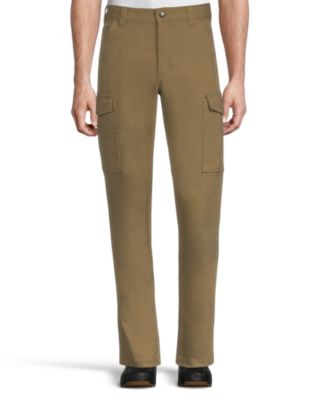 carhartt ripstop cargo pants canada