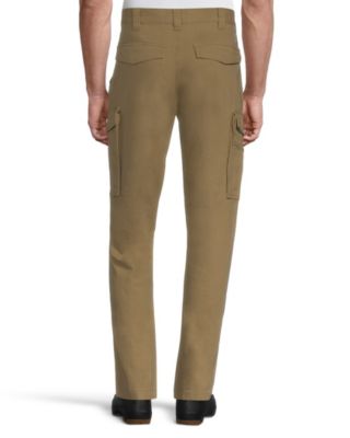 durable cargo pants