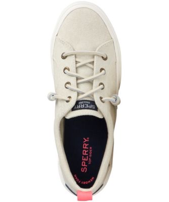 slip on shoes online