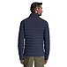 Men's T-Max Sphere Insulated HD1 Water Repellent Puffer Jacket