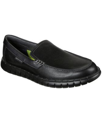 marks skechers shoes