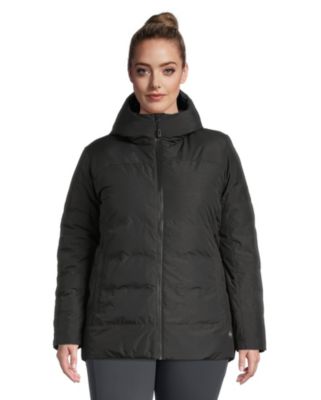 marks work warehouse ladies winter coats