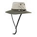 Men's Tick And Mosquito Repellent Adventure Hat