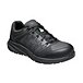 Chaussures de sécurité utilitaires à protection en composite pour hommes, Vista Energy XT