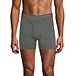 Men's Rayon from bamboo 2-Pack Fashion Boxer Briefs