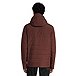 Men's HD1 T-MAX Water Repellent Insulated Parka Jacket