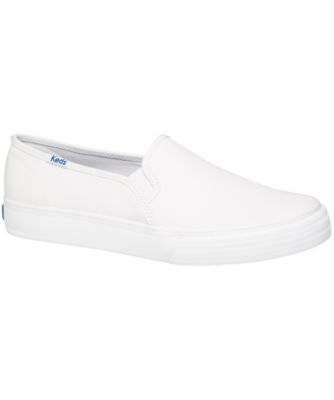 keds double decker women's shoes