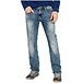 Men's Six-X Straight Jeans - ONLINE ONLY