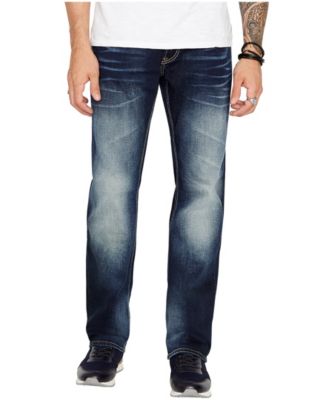 straight jeans online
