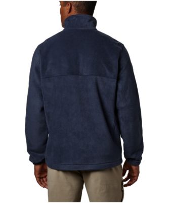 men's steens mountain full zip fleece