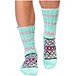 Unisex Handmade Cozy Himalayan Socks - ONLINE ONLY