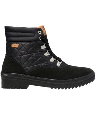 marks work warehouse womens winter boots