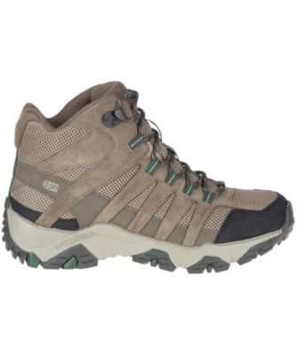 hiking boots canadian tire