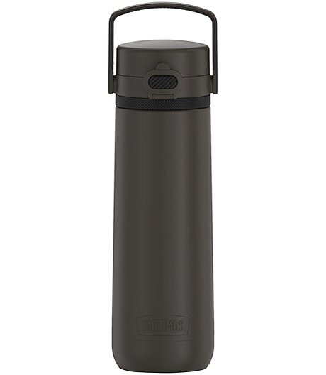 Canadian Thermos Guardian 470 ML Drink Bottle