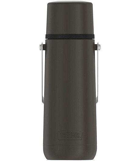 Canadian Thermos Guardian 1.2 L Beverage Bottle