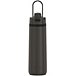 Canadian Thermos Guardian 710 ML Hydration Bottle