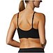 Women's Perfect Fit Seamless Wire Free Molded Bralette