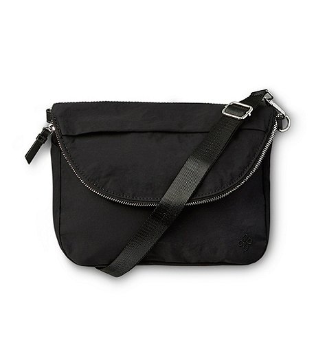 Women's Crossbody Bag
