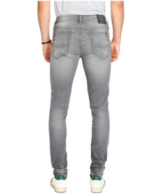 max skinny fit jeans