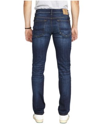 ae 77 jeans