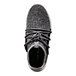 Chaussures de sport en tricot Hyper Dri pour femmes, Shield, gris