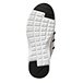 Women's Shield Waterproof Hyper Dri 3 Knit Sneakers - Grey