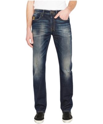 buffalo bronco jeans