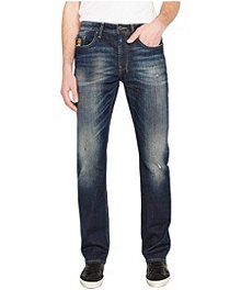 Buffalo Jeans & Clothing | Mark's