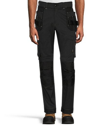 Details about   Dickies Eisenhower Extreme Trousers FREE CLIP BELT 