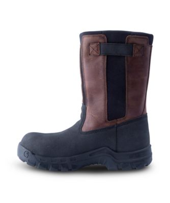 carhartt mud boots