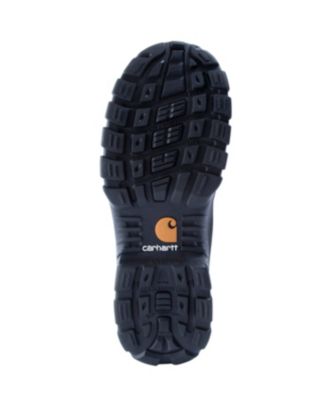 carhartt winter work boots