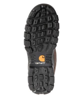 carhartt slip resistant boots