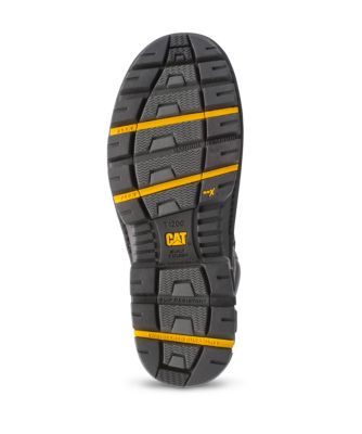 cat shoes built tough