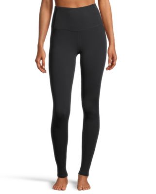 Women's Live-In Shape Tummy Slimming Leggings - Full Length | Mark's