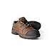 Men's Trail Low Cut Composite Toe Composite Plate Waterproof Work Boots